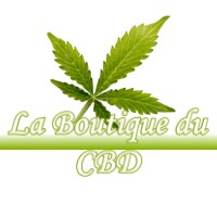 LA BOUTIQUE DU CBD FONTENAY-SUR-LOING 